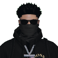 147c13085530.png