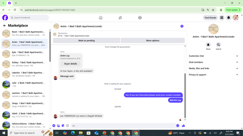 Screenshot (354).png