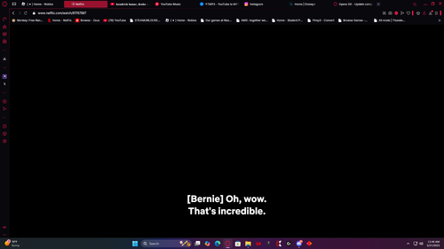 source.png