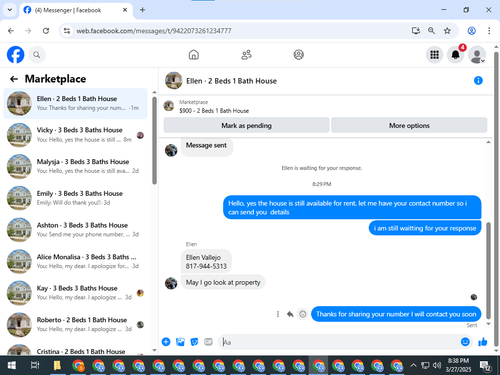 Screenshot 2025 03 27 203840.png