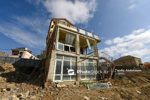 EKGzSyEjPZ9TfRcUleRARVwa6AKC0h9b4NAb2Y3TsA2X6ULKYHcC63FoGZmh9xNF23Ng8uxWEjWDcHfgIW0ped9 6wU36CxIuMqE.jpg