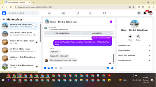 Screenshot (55).png