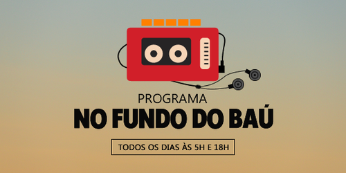 NO FUNDO DO BAU SITE.fw.png