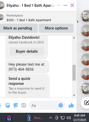 Eliyahu.png