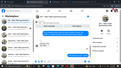 Screenshot (469).png