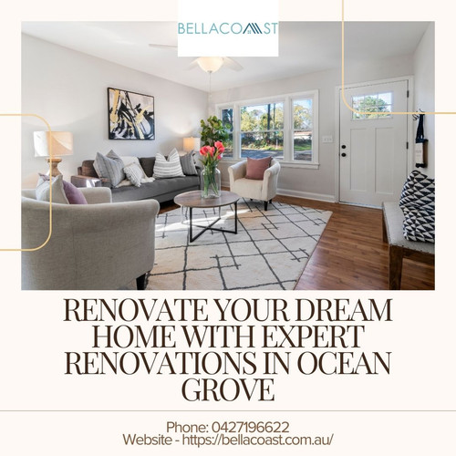 Renovate Your Dream Home with Expert Renovations in Ocean Grove.jpg