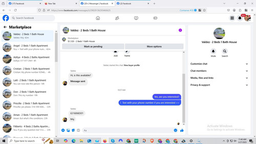 SharedScreenshot.jpg