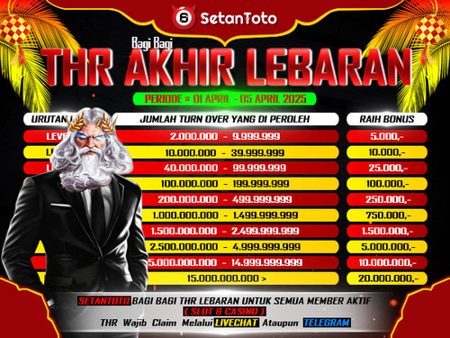 THR LEBARAN SETANTOTO.jpg