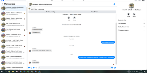 Screenshot 15.png