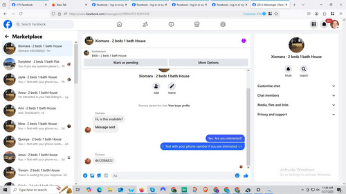 SharedScreenshot.jpg