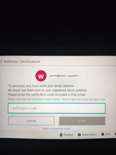 1000024324.jpg