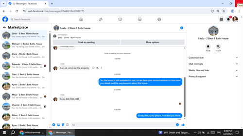 Screenshot (1126).png