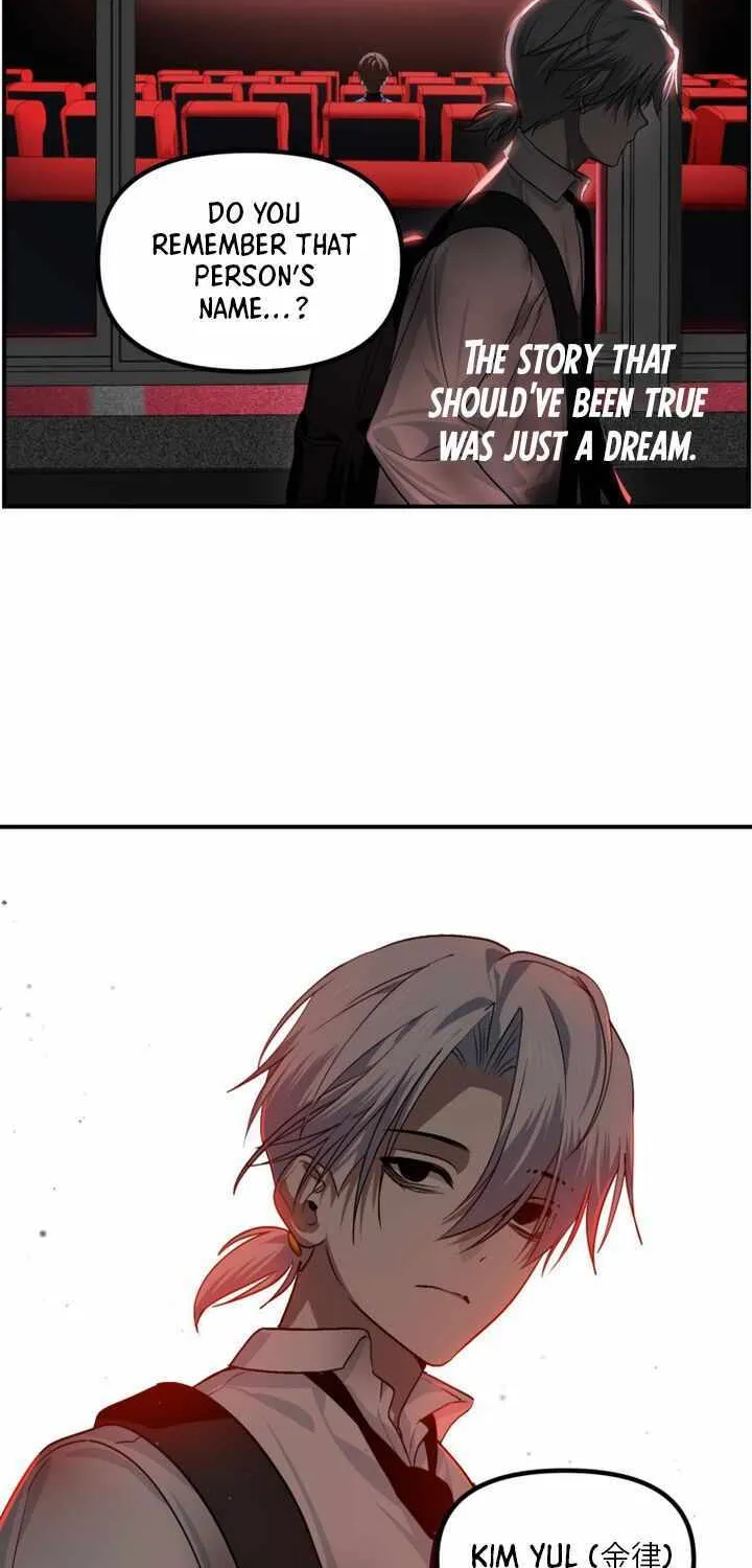 SSSCLASS SUICIDE HUNTER【Chapter 132】Manga English Manga Omega