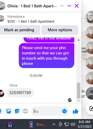 Olivia.png