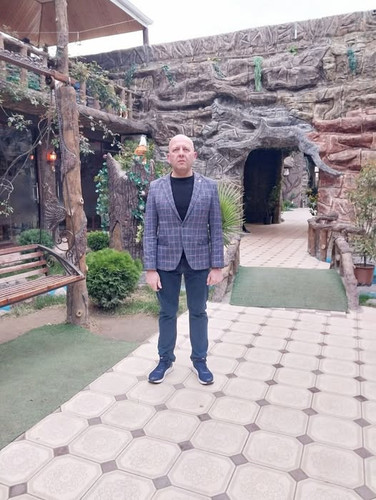 486631447 1097289129080539 6288636141903535451 n.jpg?stp=dst jpg p526x296 tt6& nc cat=100&ccb=1 7& n.jpg