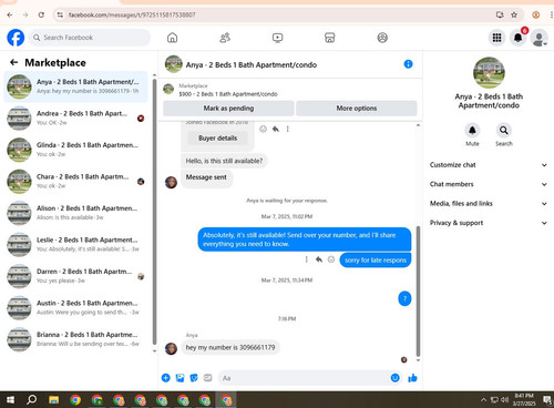 Screenshot 59.jpg