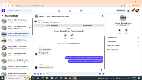 Screenshot (352).png