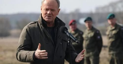 6435604199599543383?url=https%3A%2F%2Fshqiptarja.com%2Fuploads%2F780x440%2F1743083258 donaldtusk.JPG.jpg