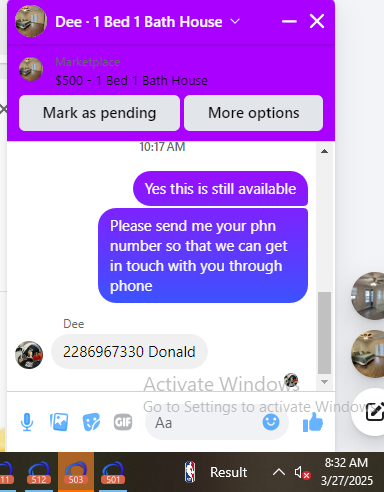 Dee.png