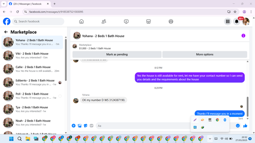 Screenshot 6.png