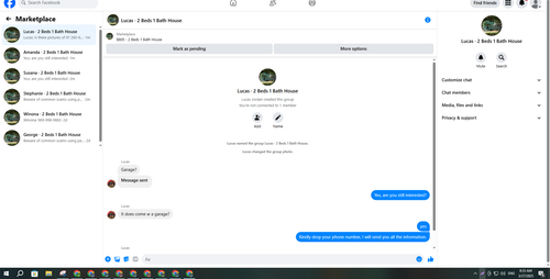 Screenshot 14.png