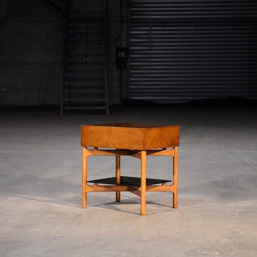 Lucca Bedside Table.jpg