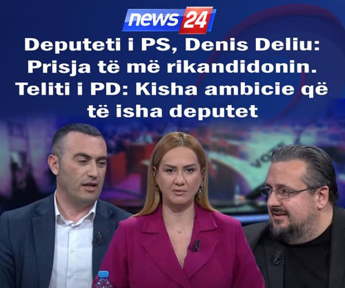 486809850 1084215140412112 3278398979865243923 n.jpg?stp=dst jpg s600x600 tt6& nc cat=103&ccb=1 7& n.jpg