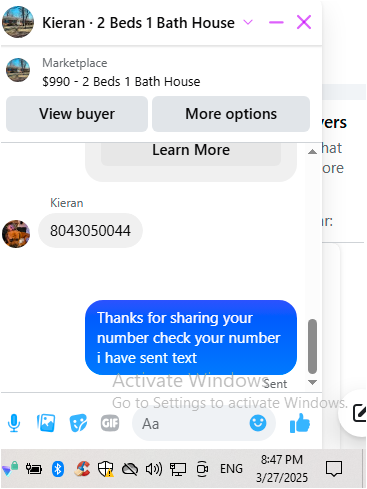 1221123.png