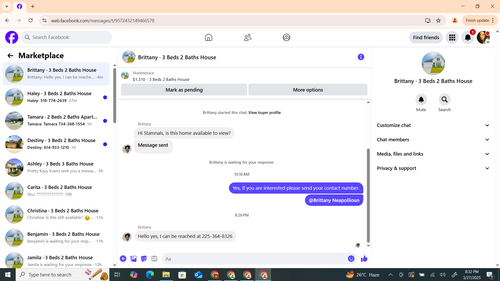 Screenshot (349).png