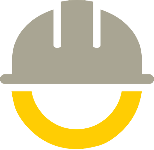 safety lettero icon on dark 512w (1).png