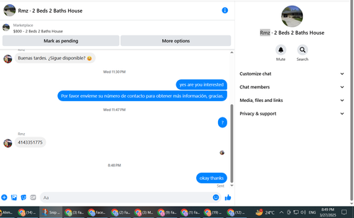 Screenshot 2025 03 27 204906.png