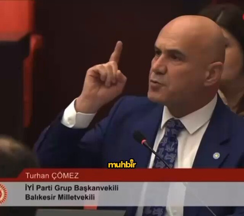 q9EuUlwX4BnskyN0.jpg