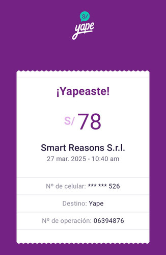 2372886558571 1743090177.jpg