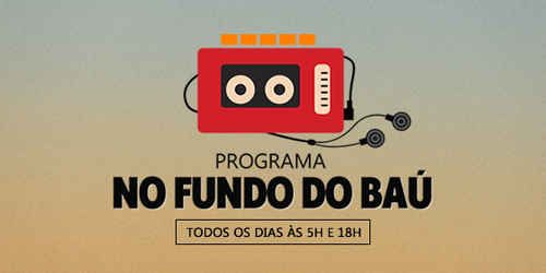 NO FUNDO DO BAU SITE.fw.png