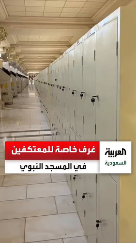 9HFJ7OUwQY11vL34.jpg