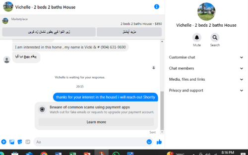 Screenshot 2025 03 27 144221.png