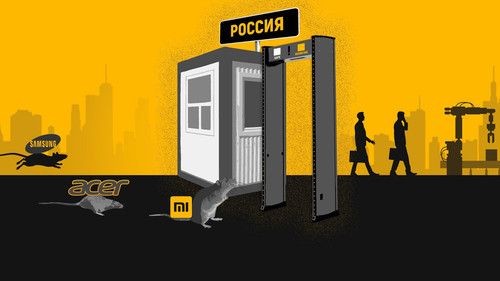 6018315205920010962 w 4.jpg