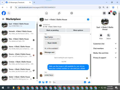 Screenshot 2025 03 27 203417.png