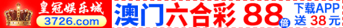 67765c9efa9f77b4dc96a90e.gif