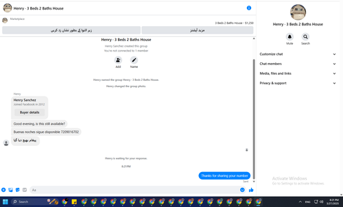 Screenshot 2025 03 25 214613.png