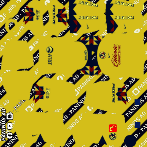 IMG 20250327 092107.png