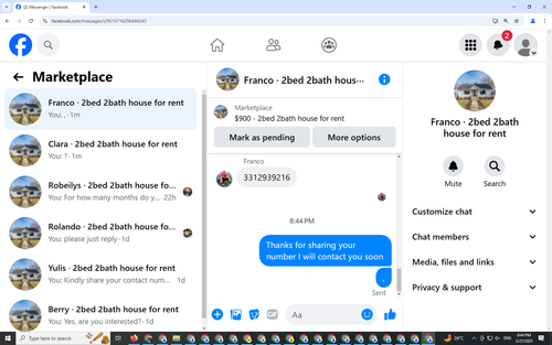 Screenshot (953).png