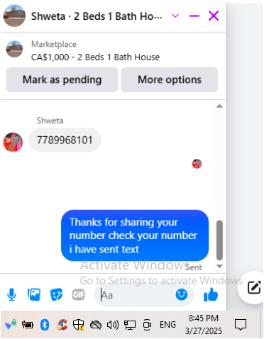 1221123.png