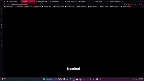 source.png