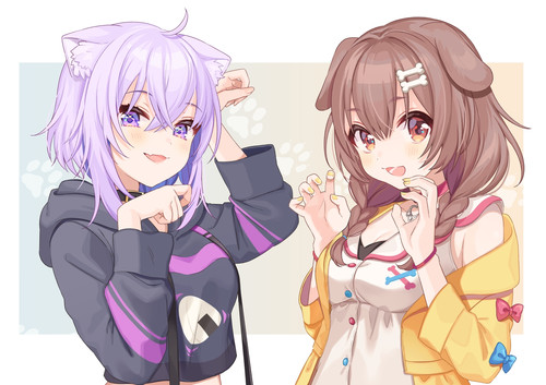 Konachan.com 301099 sample.jpg