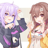 Konachan.com 301099 sample