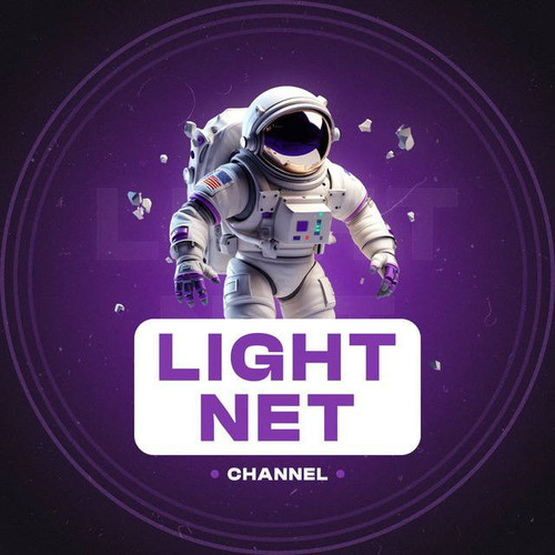 lightnet.jpg