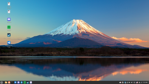 Screenshot from 2025 03 24 19 15 43.png