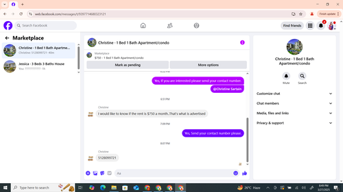 Screenshot (356).png