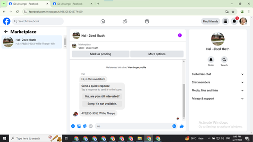 Screenshot 2025 03 27 204920.png